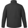 Men's KYES Eco Packable Insulated Jacket 65