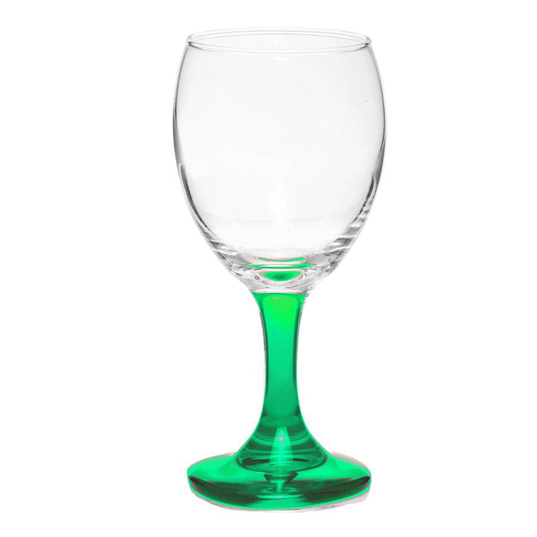 Irene Wine Glasses 6