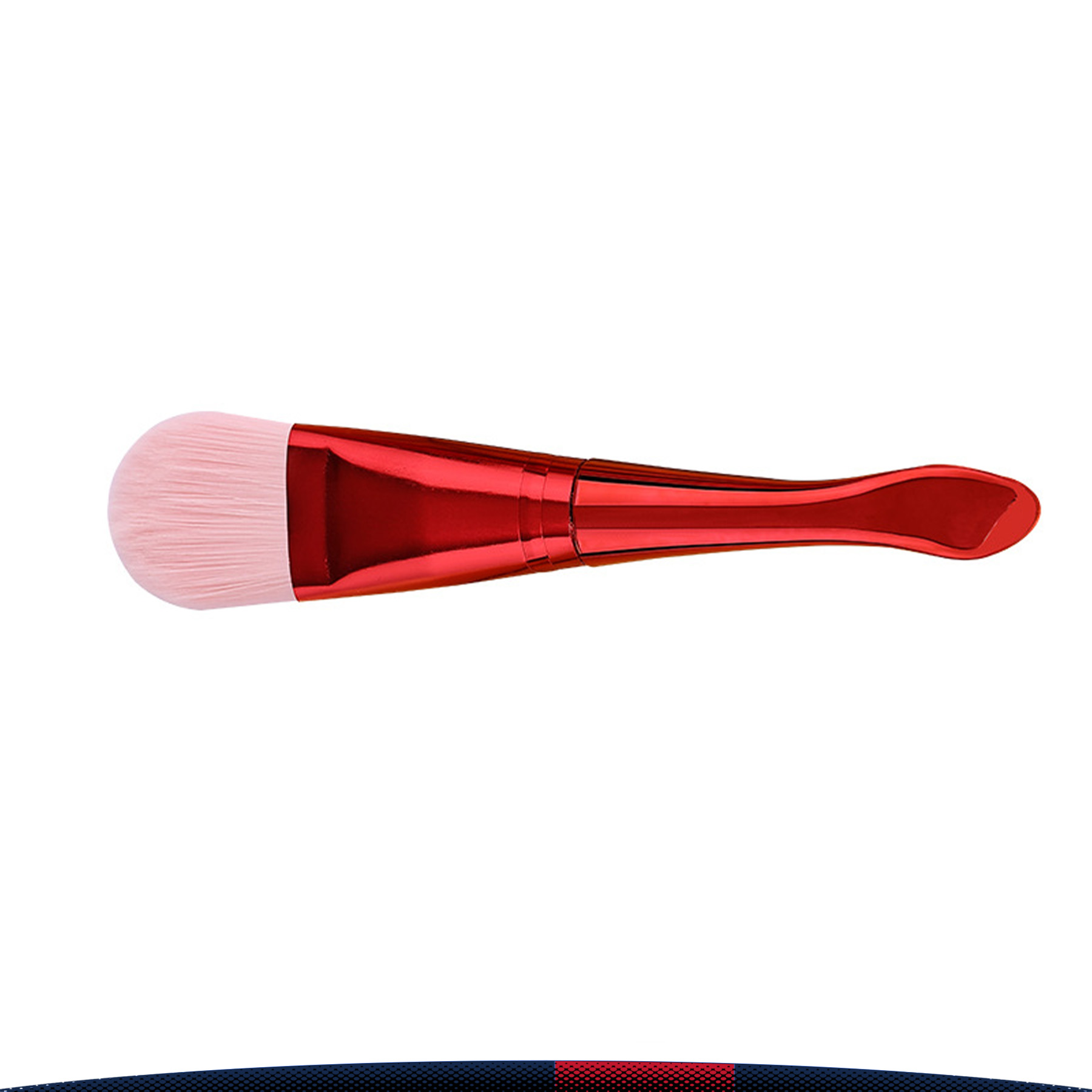 Jacinta Face Mask Brush 1