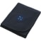 American Giant Stadium Blanket 80
