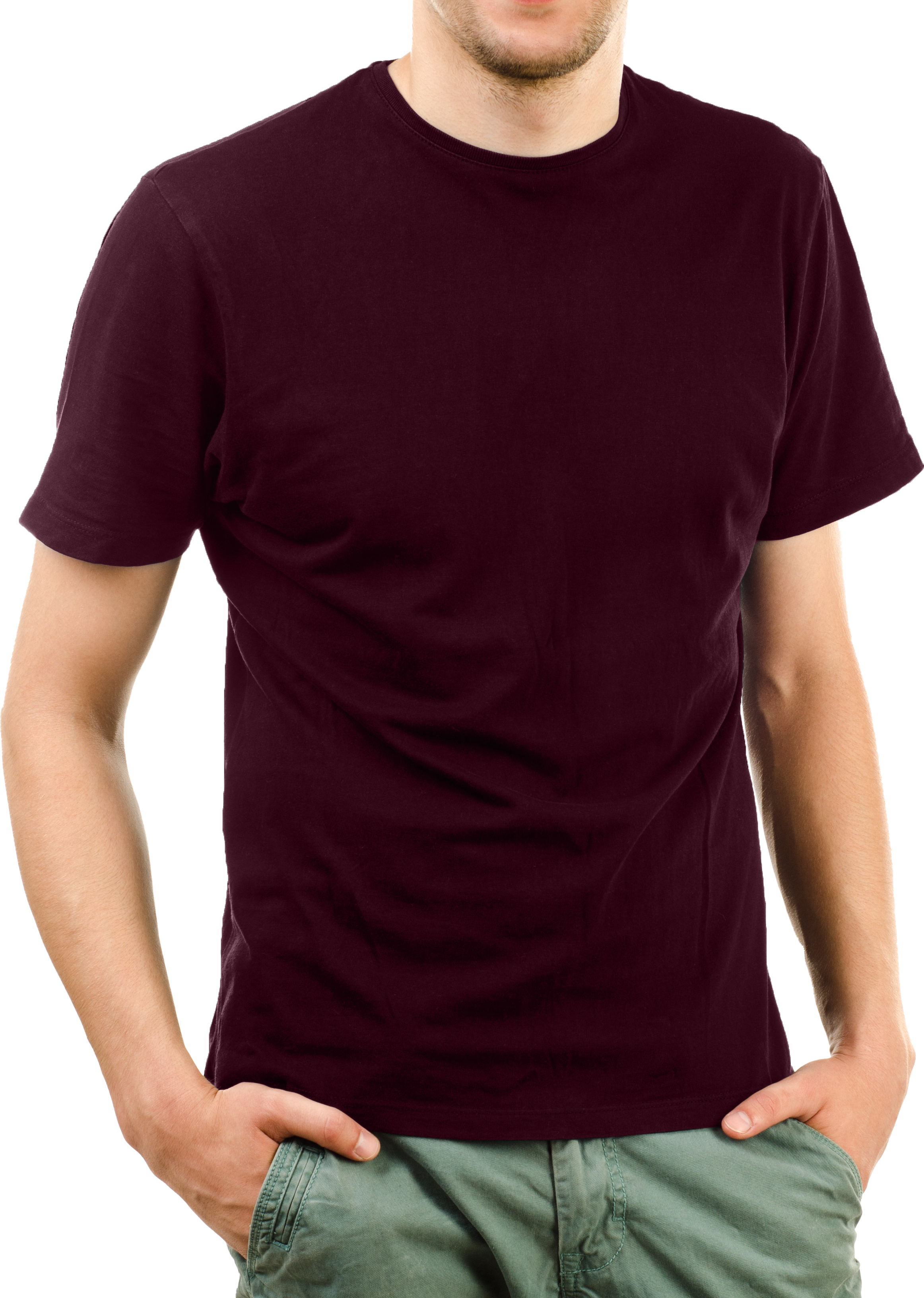 Short Sleeve Shirts 9