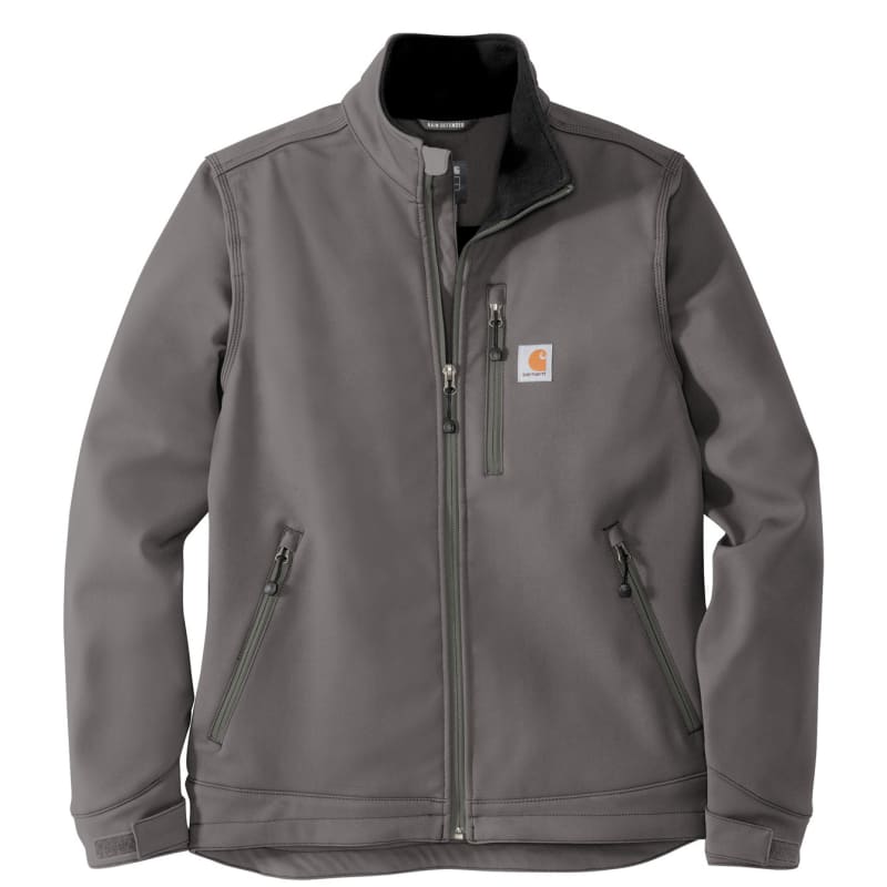 Carhartt Crowley Soft Shell Jacket. 28