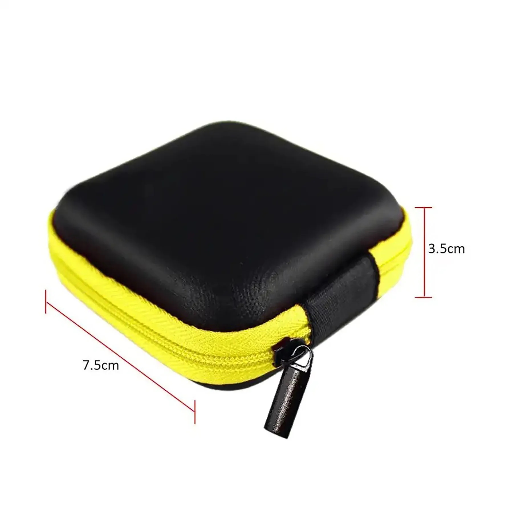 Headphone Bag 5