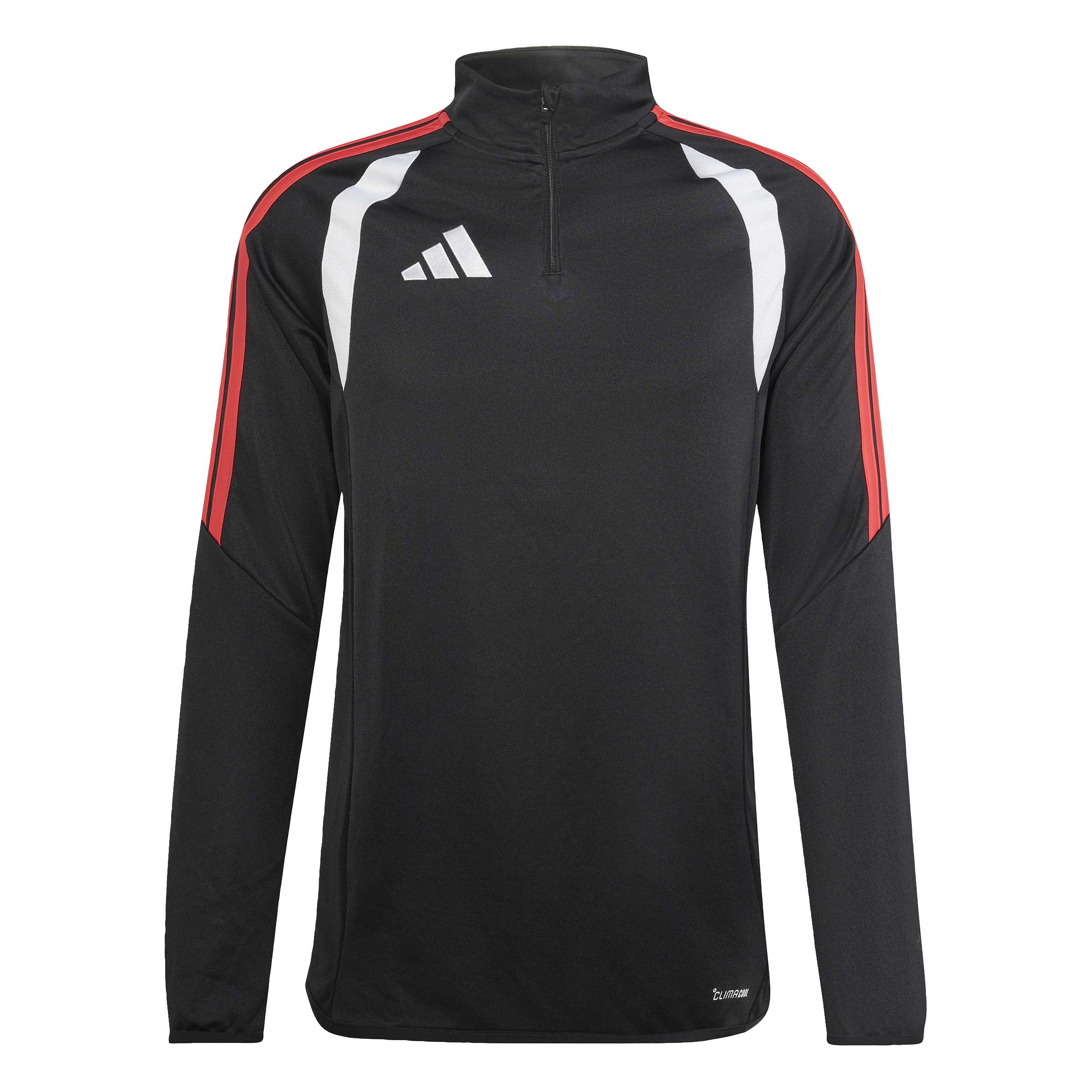Tiro 26 League Training Top 2
