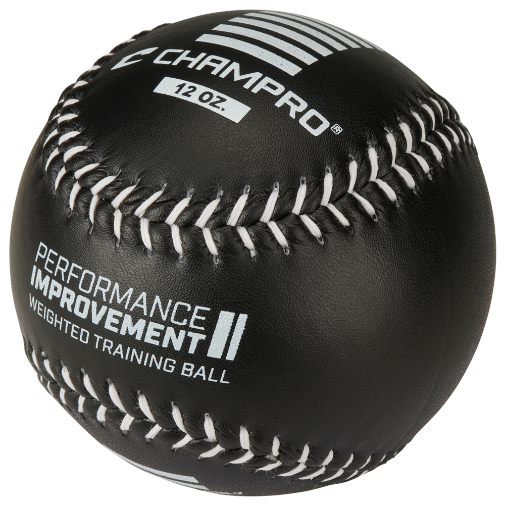 Weighted Training Softballs (Bulk or Retail) 9