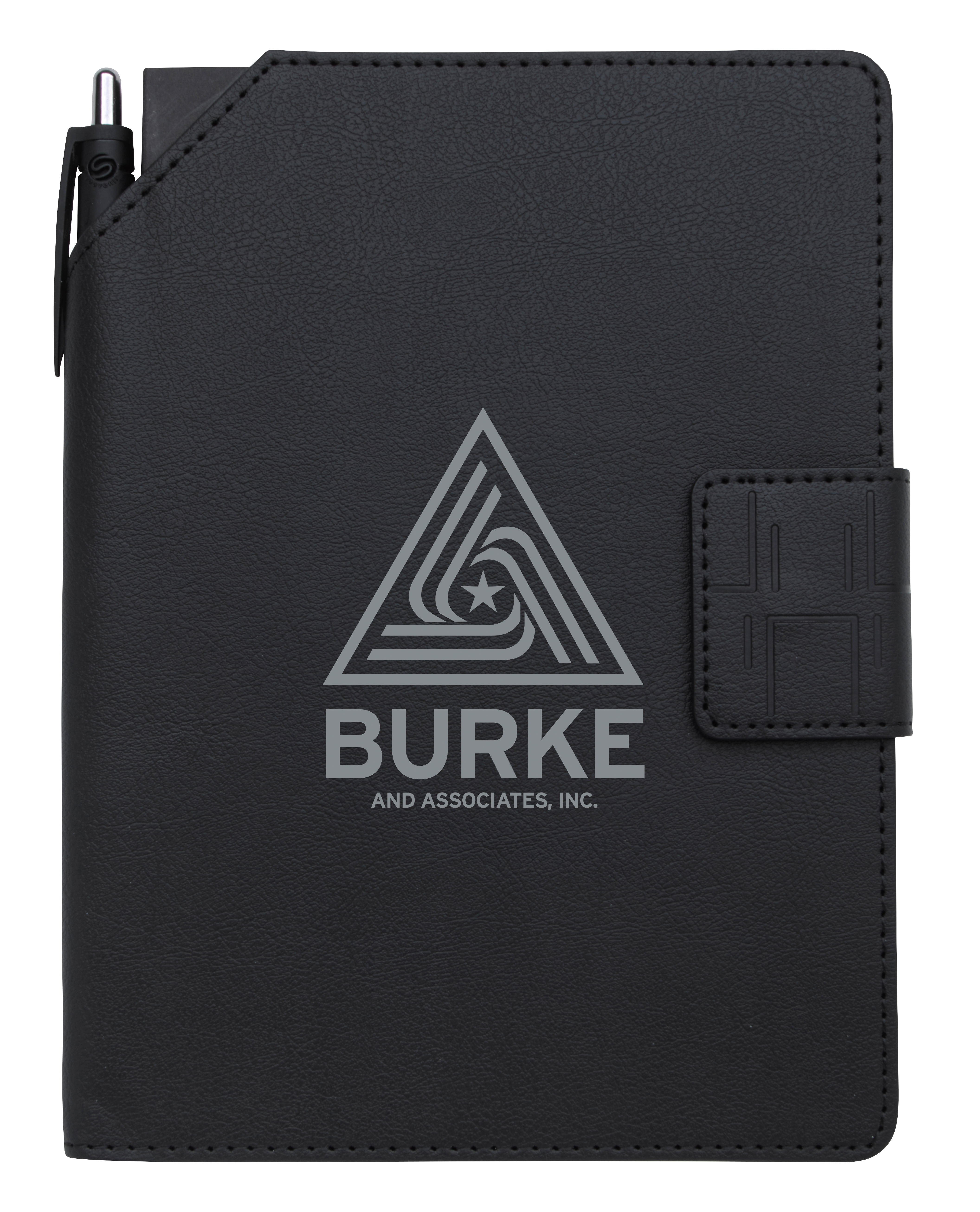 Souvenir® Daven Journal with Daven Pen 7