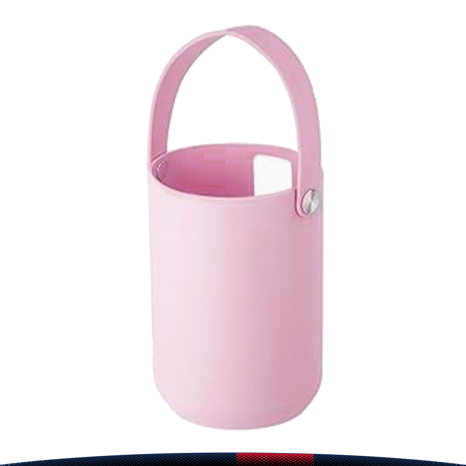Portable Silicone Water Bottle Sleeve 2
