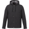 Men's Gravenhurst Roots73 Jacket 2