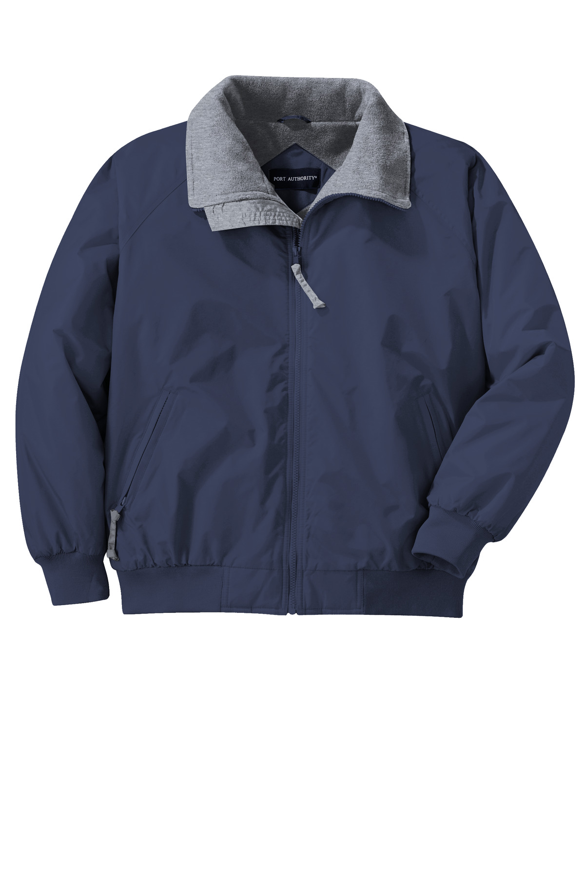 Port Authority® Challenger Jacket 38