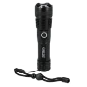 High Sierra Eco 200 Lumen LED Flashlight 5