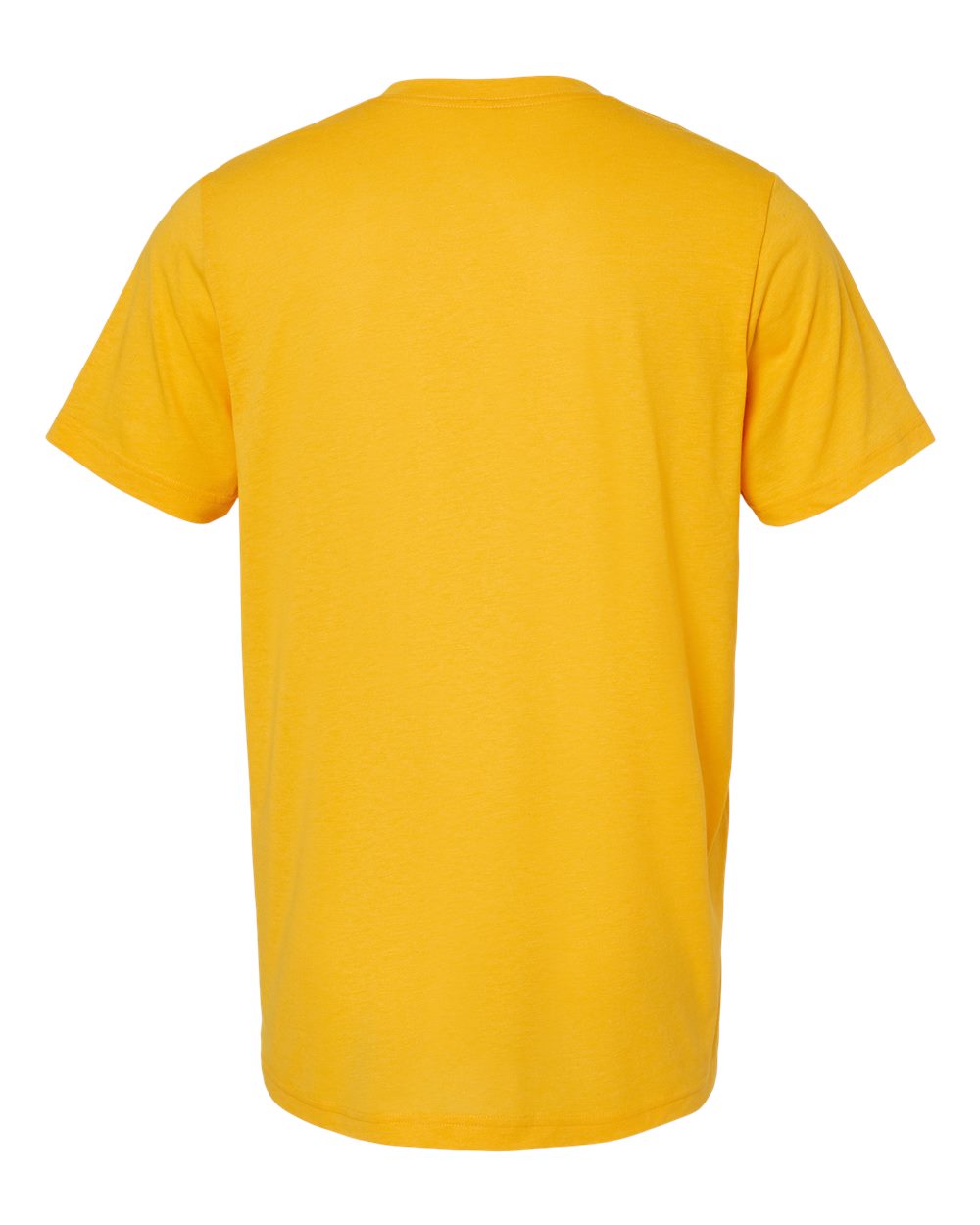 Triblend Tee - 3413 277