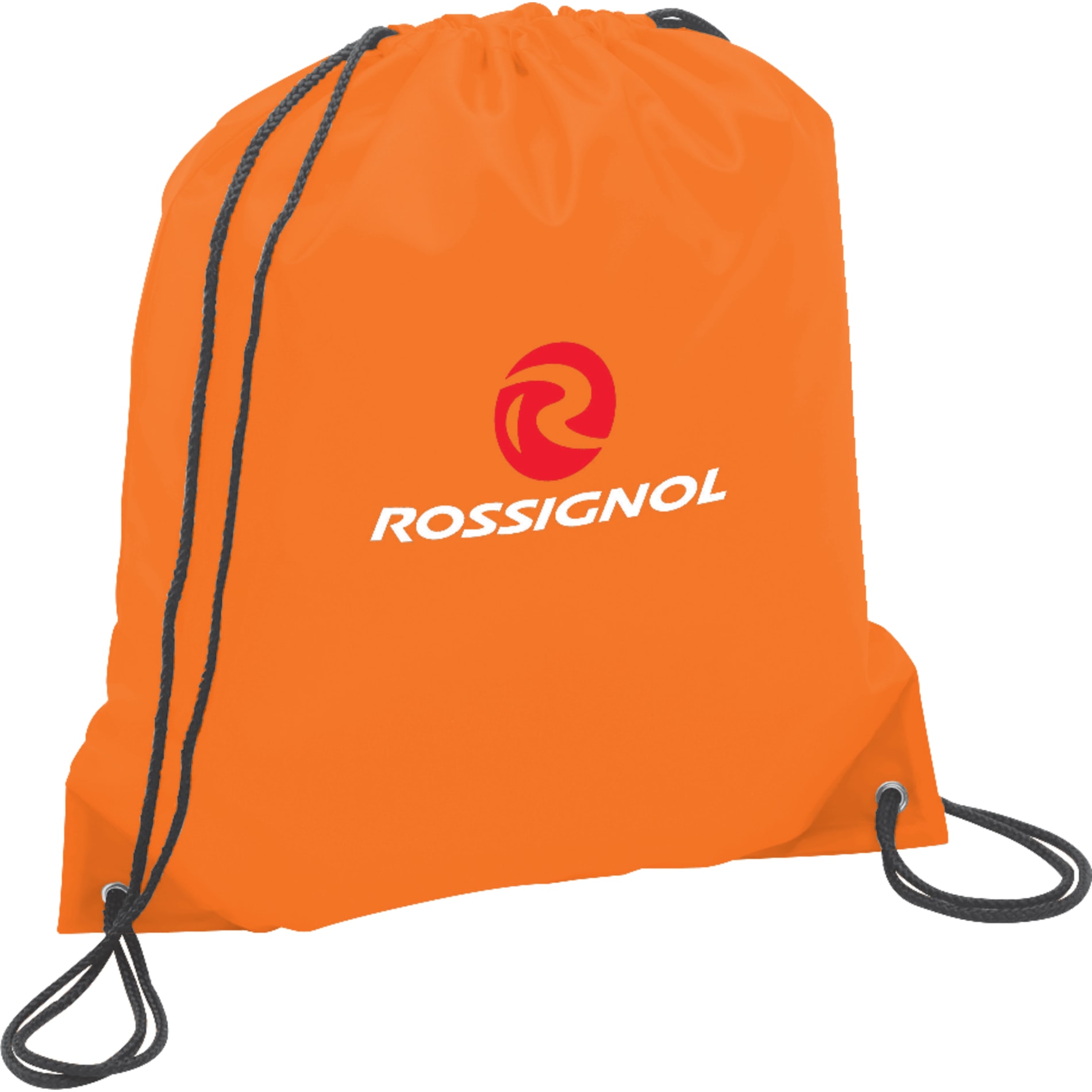 Oriole Drawstring Bag 324