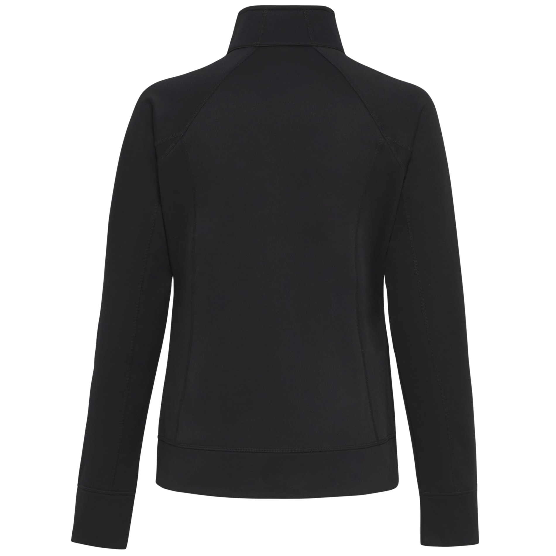 Women's Okapi Knit Jacket 261