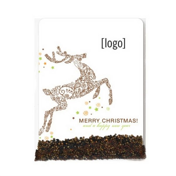 Wildflower Seed Packets 8