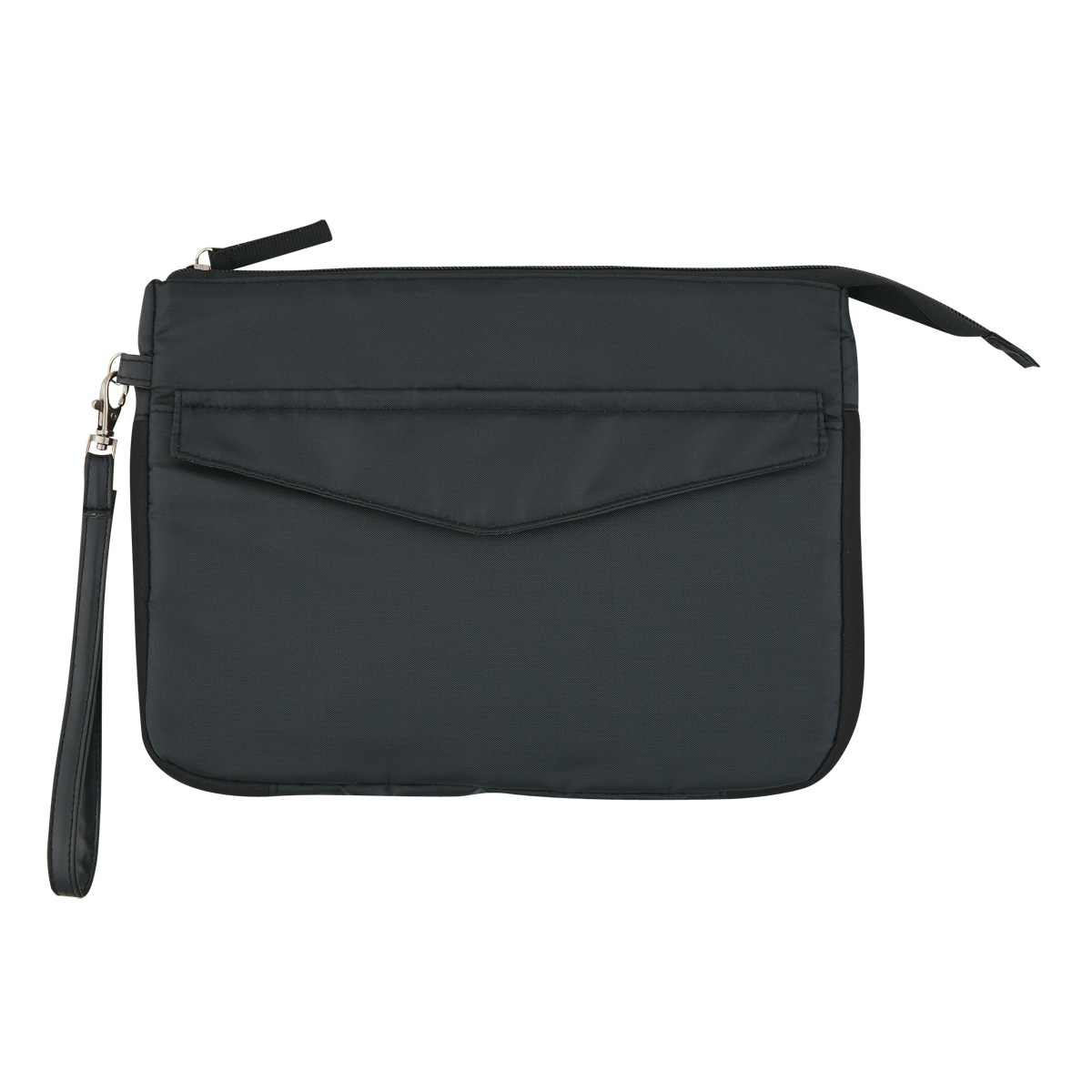 Tablet To-Go Case 2