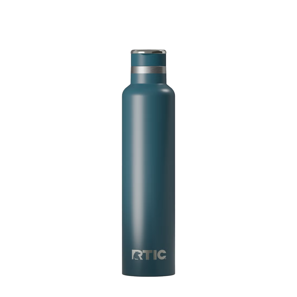 Rtic 26 oz Journey Bottle, custom water bottle with logo imprint 2