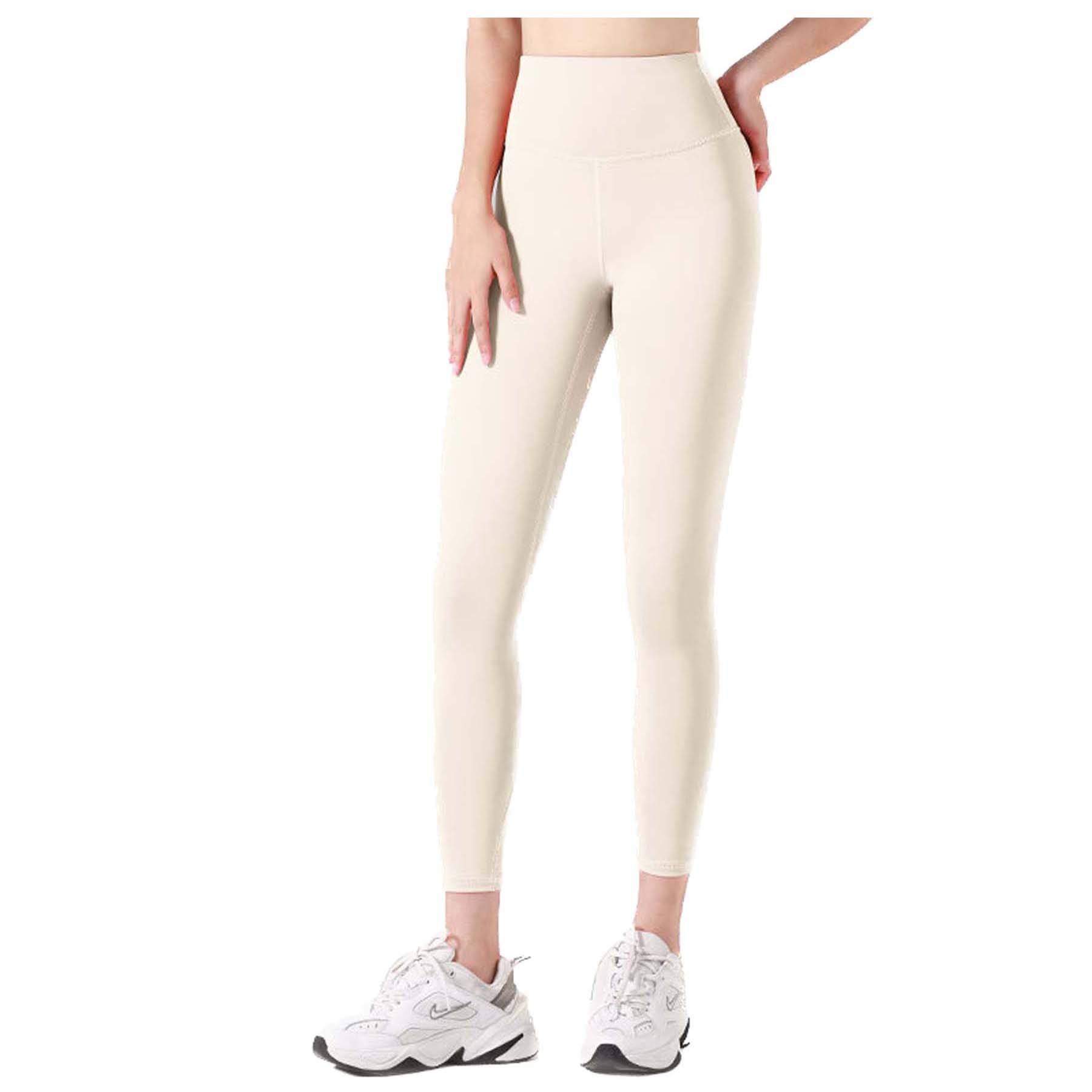Yoga Legging 5