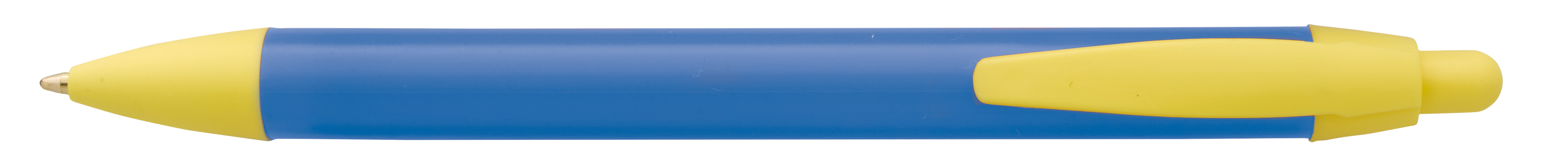 Classic Collection WideBody® Pen 174