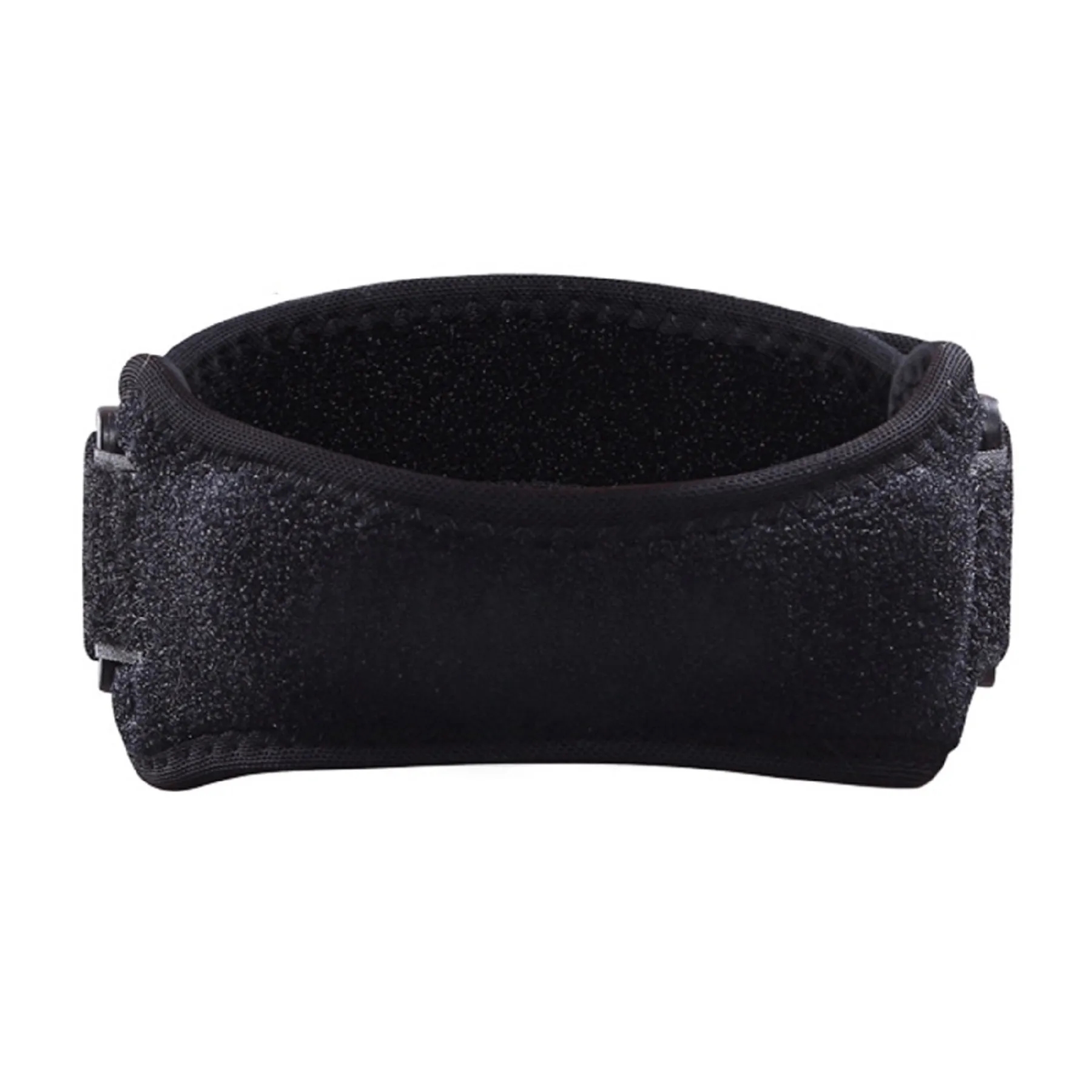 Adjustable Shock Absorbing Patellar Strap 5
