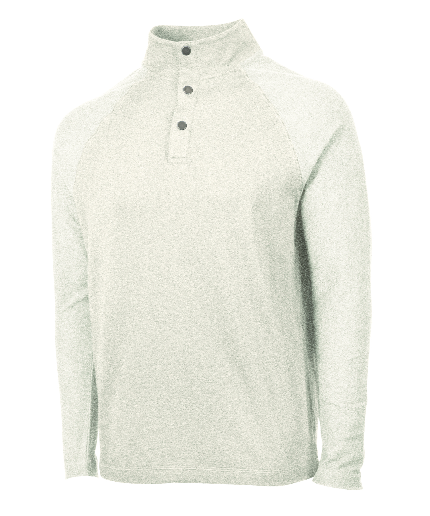 Men's Falmouth Pullover 3
