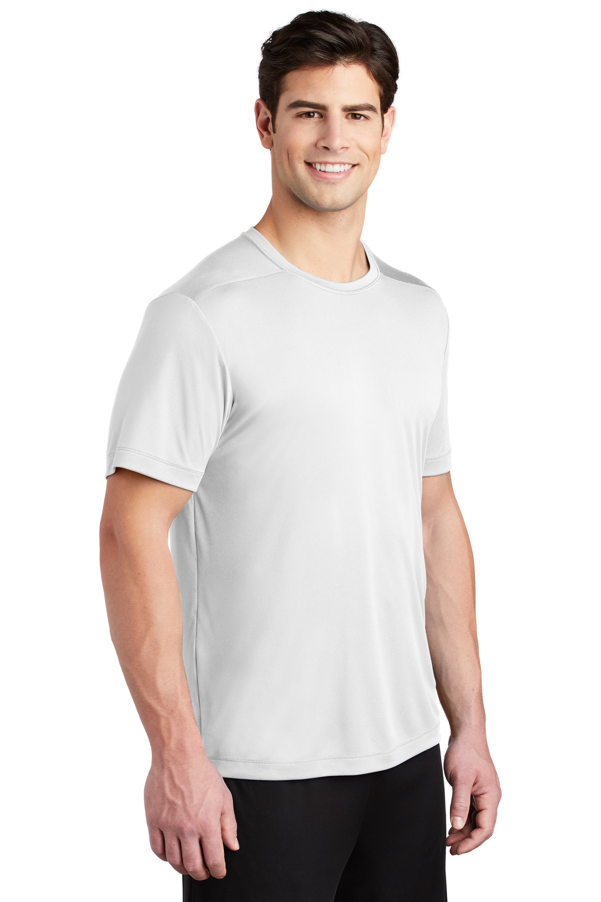 Sport-Tek® Posi-UV Pro Tee 32