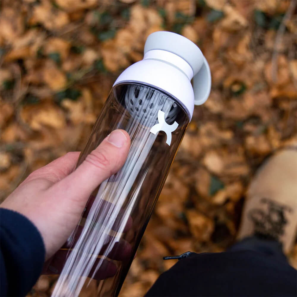 Promixx Form 26oz Water Bottle/Shaker 11