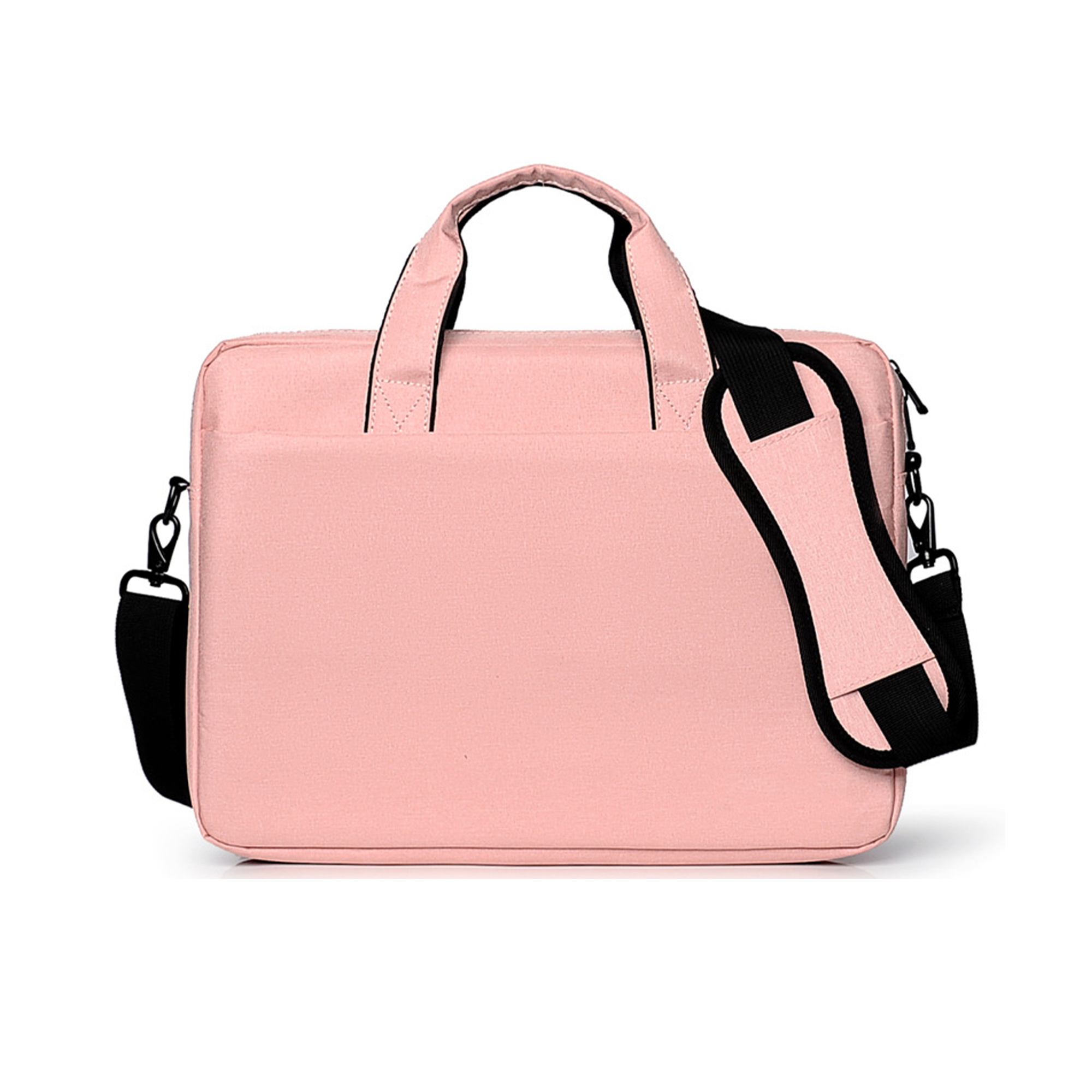 Business Laptop Protection Bag 4