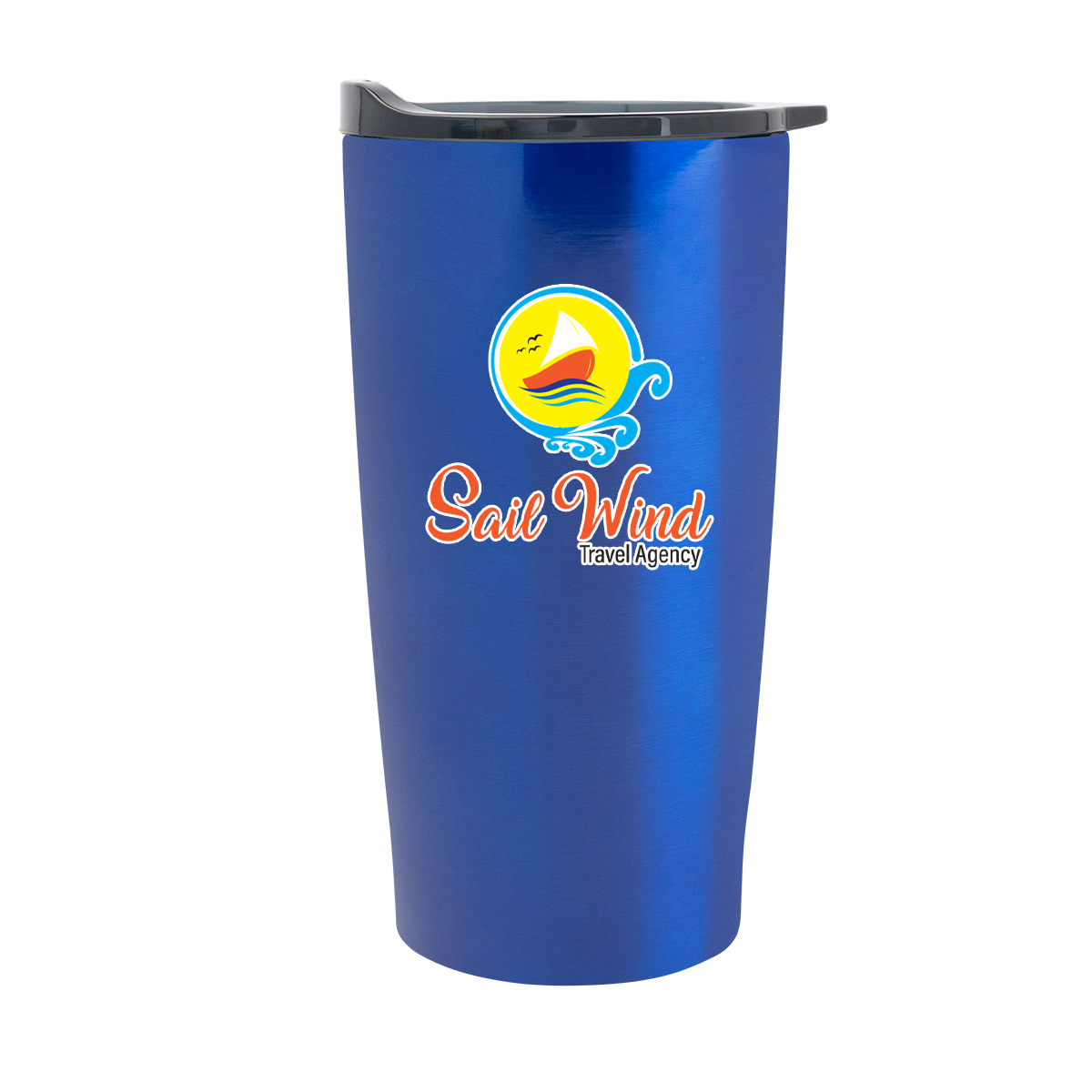 20 Oz. Himalayan Tumbler 57