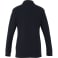 PALO Long Sleeve 100% Cotton Pique Polo - Women's 61