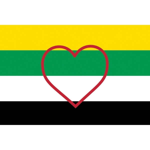 Skoliosexual Stick Flag 2
