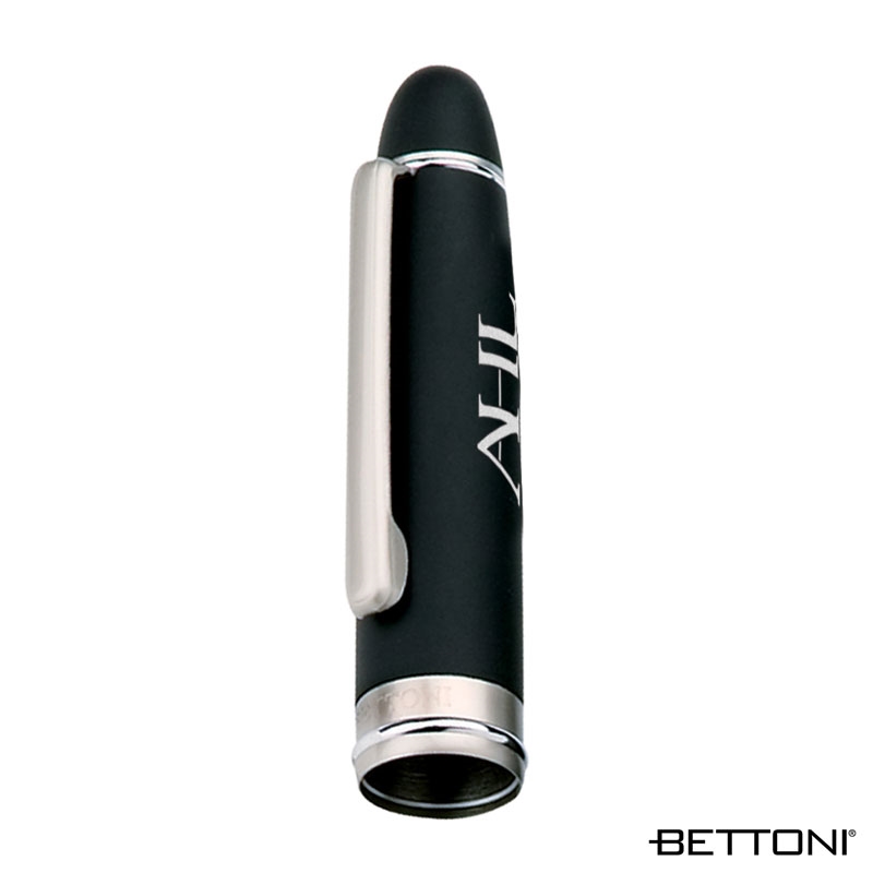 Bettoni® Pissarro Rollerball Pen 24