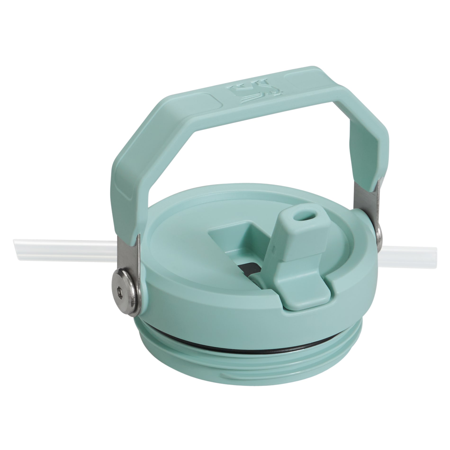 IceFlow Flip Straw Tumbler 30oz