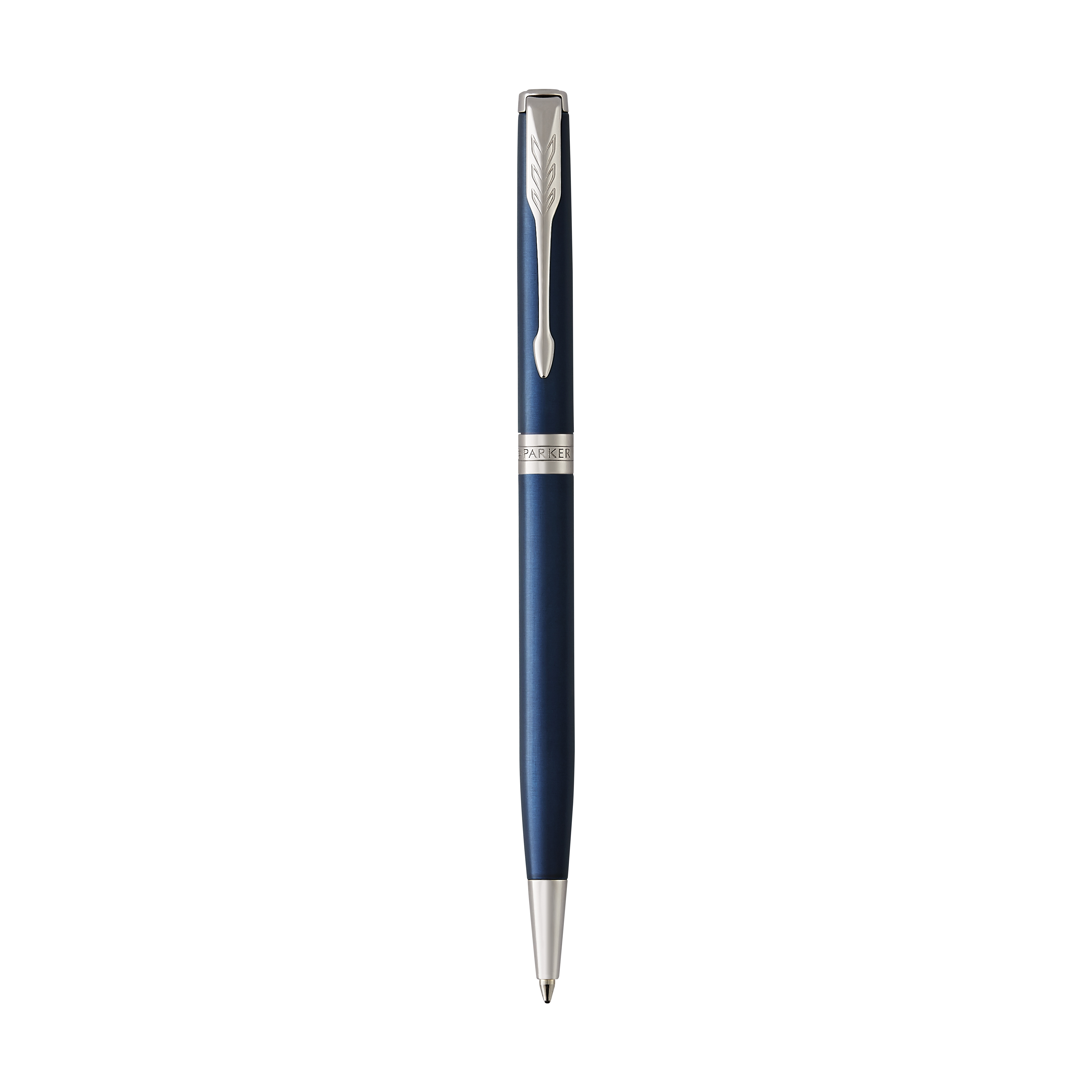 Parker Sonnet Ballpoint 18