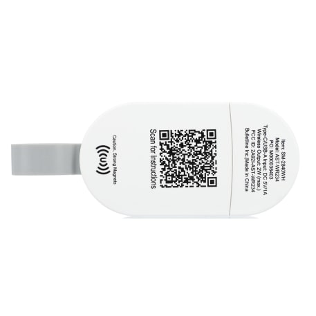 Redi iWatch USB Charger 26