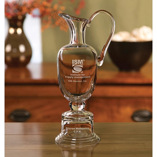 Claret Cup 2
