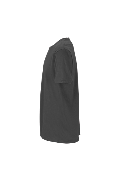 Gildan® Performance™ Adult T-Shirt 18