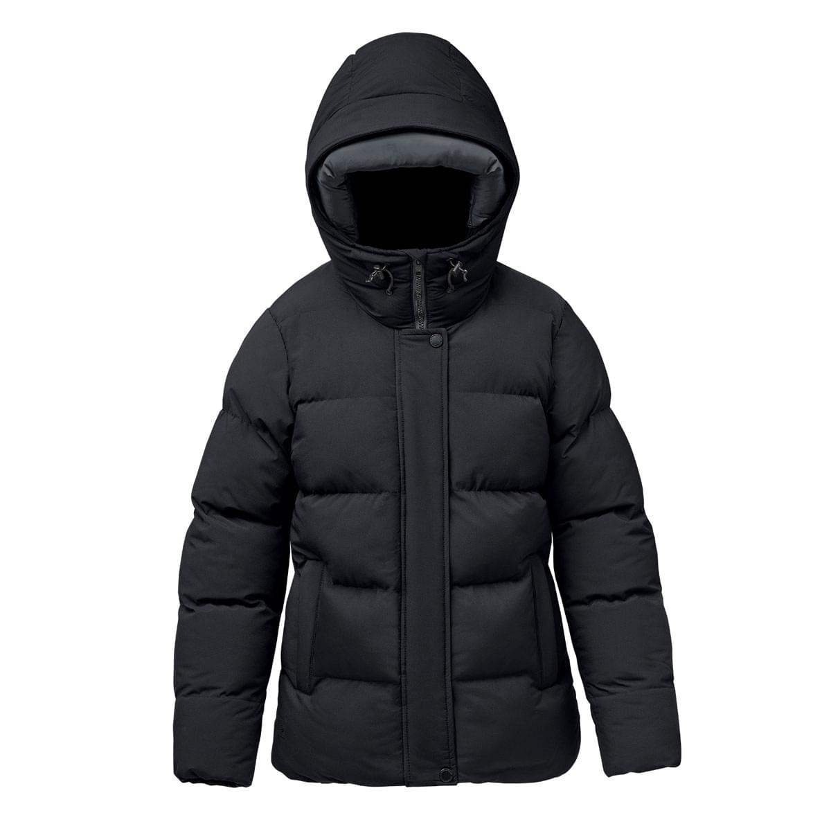 Stormtech Women's Explorer Thermal Jacket