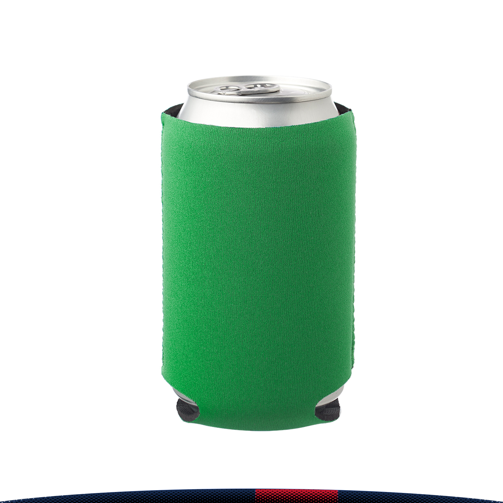 Tasio Assorted Can Coolers 15