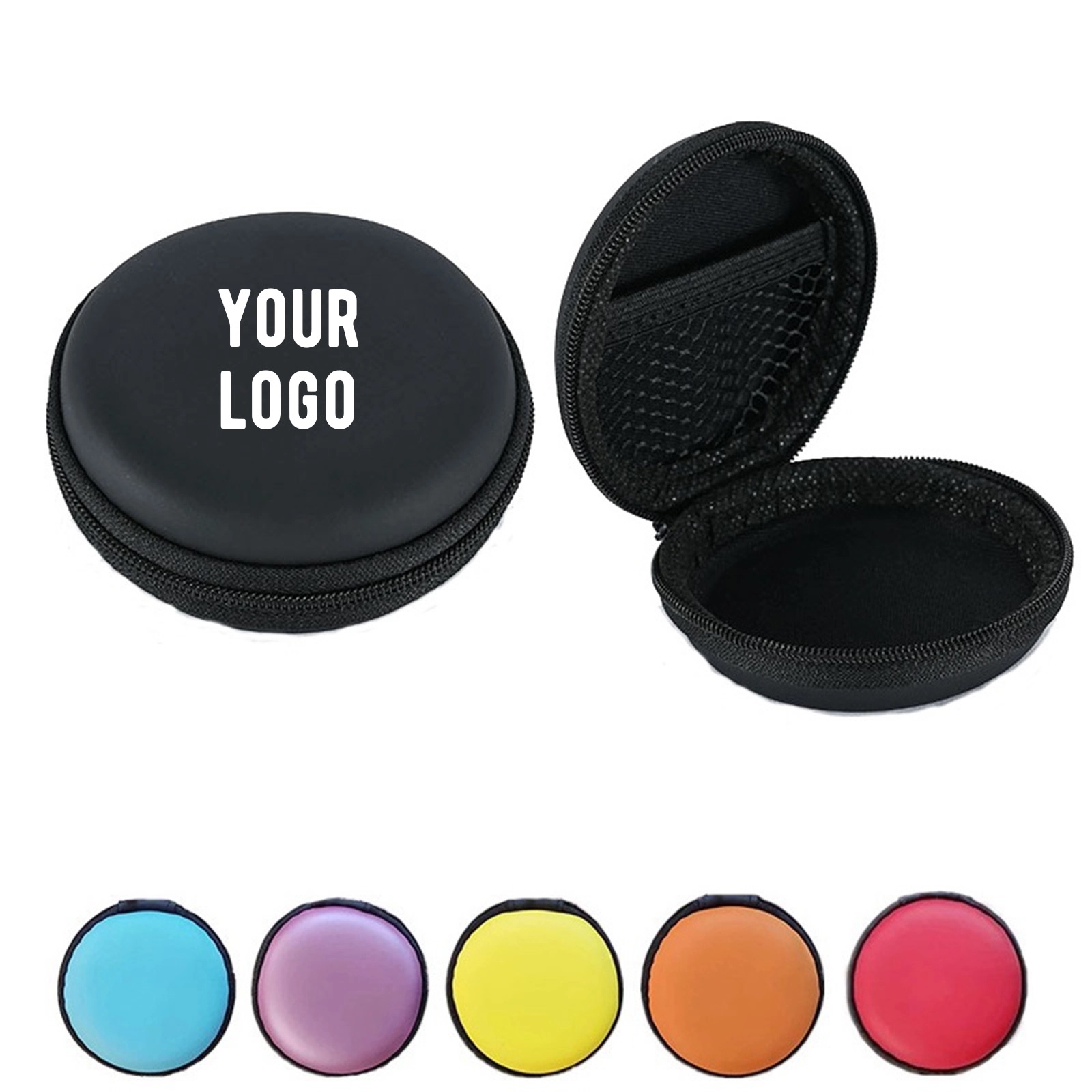 Multi-Function Earphone Ease 2