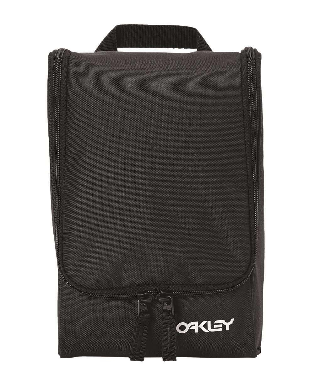 5L Travel Pouch - FOS900546 3