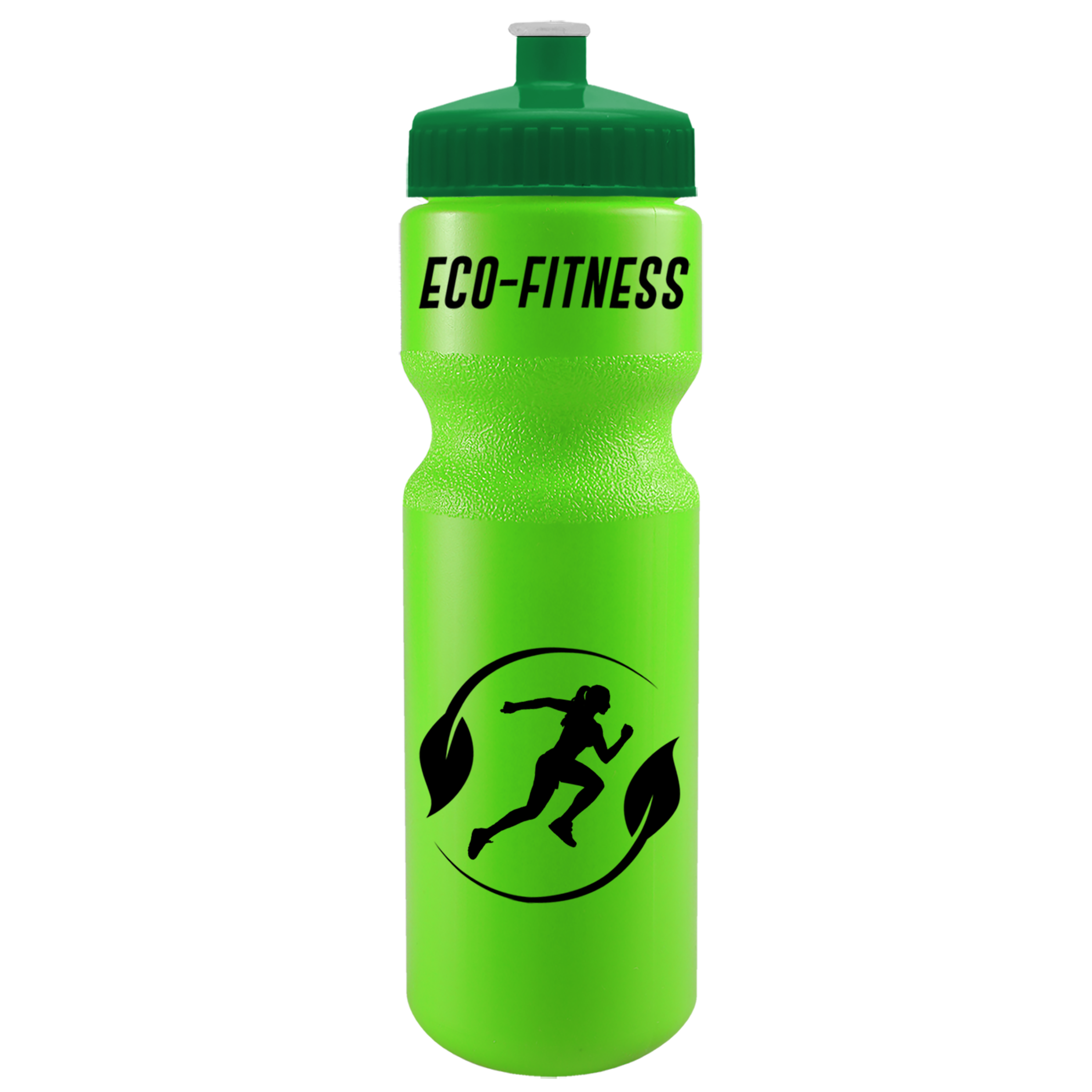 Garyline® Journey Bike Bottle (Colors) - 28 oz. 950