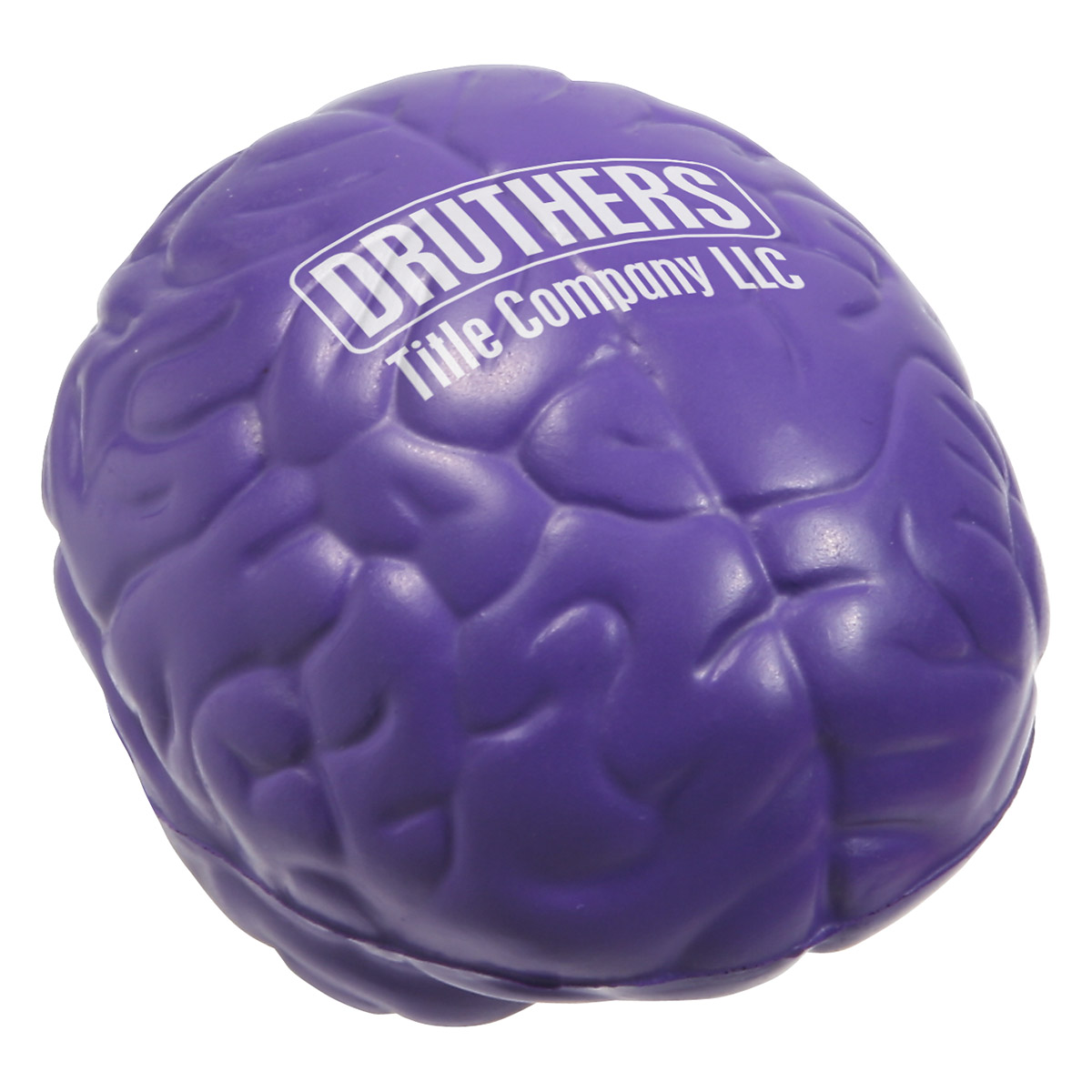 Brain Stress Reliever 74