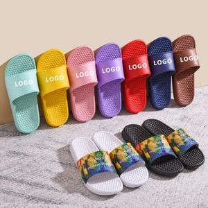 Women's Slippers Sandals 4