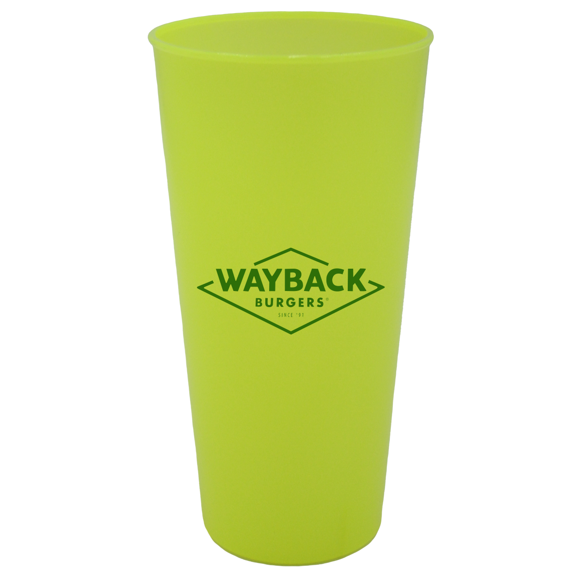 26 oz. Tumbler 3