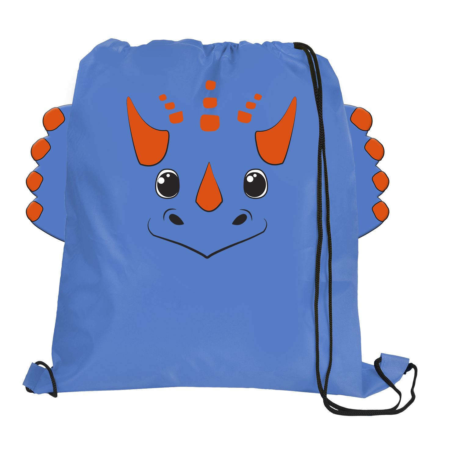 Paws N Claws® Sport Pack 96