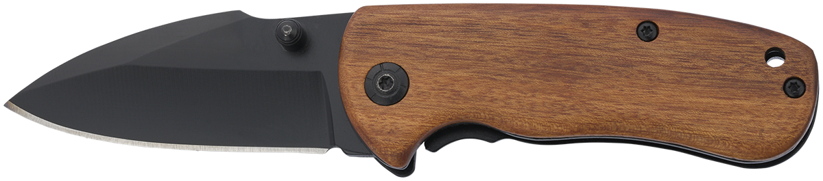 Dune Folding Knife 1