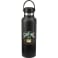 Hydro Flask® Standard Mouth With Flex Cap 21oz 248