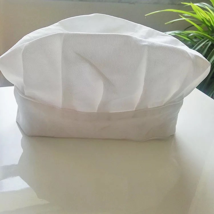 Chef Hat 2