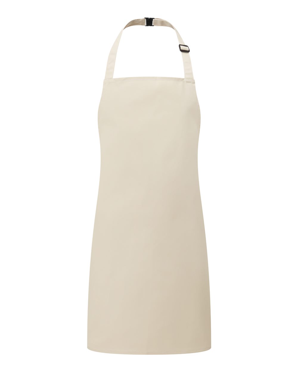 Youth Recycled Apron - RP149 57