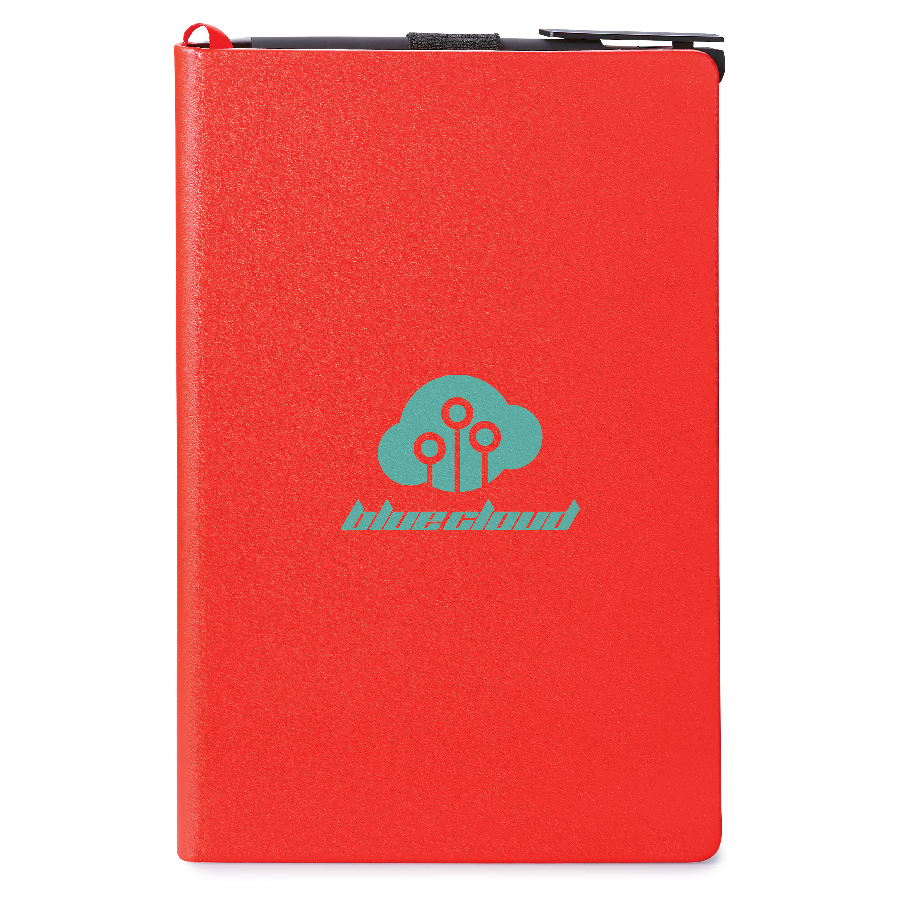 Neoskin hard cover journal combo 10